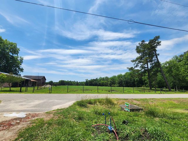 190 Sunshine Rd., Loris, SC 29569