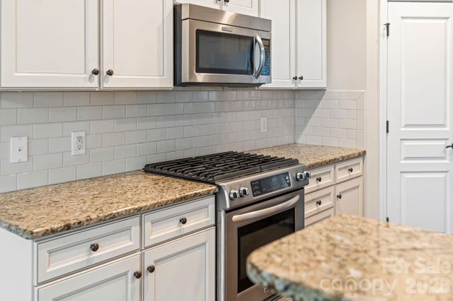 4615 Memphian Court, Charlotte, NC 28210