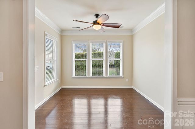 4615 Memphian Court, Charlotte, NC 28210