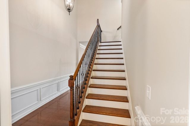 4615 Memphian Court, Charlotte, NC 28210