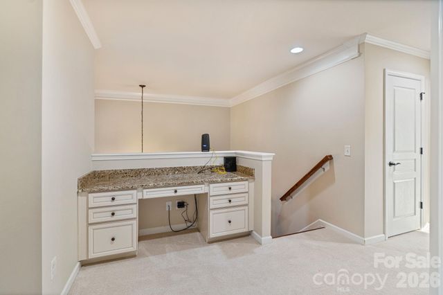 4615 Memphian Court, Charlotte, NC 28210