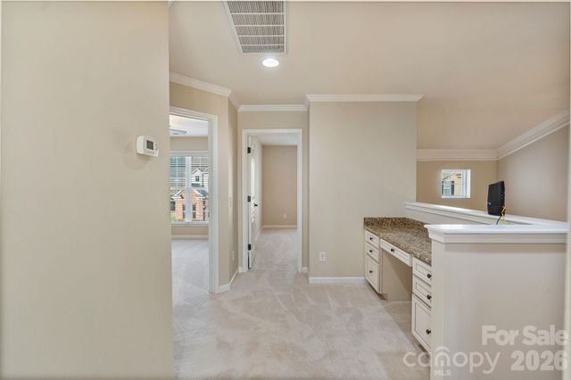 4615 Memphian Court, Charlotte, NC 28210