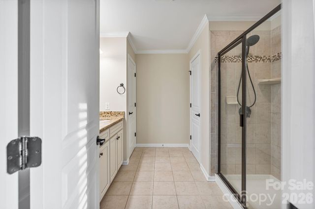 4615 Memphian Court, Charlotte, NC 28210