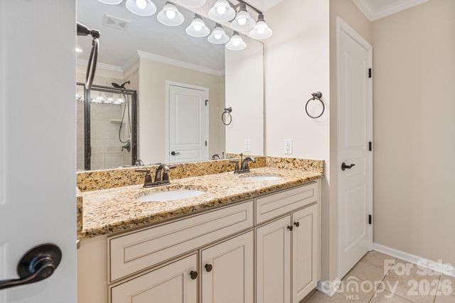 4615 Memphian Court, Charlotte, NC 28210