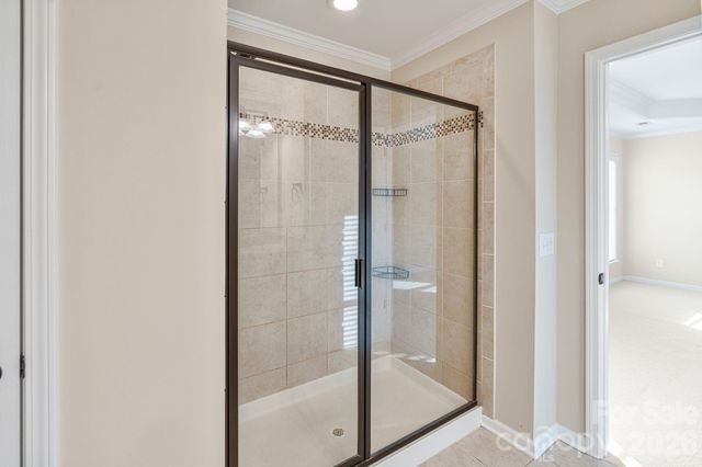 4615 Memphian Court, Charlotte, NC 28210