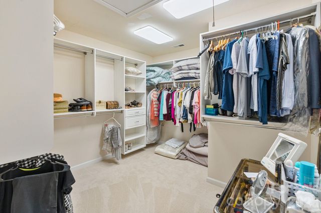 4615 Memphian Court, Charlotte, NC 28210