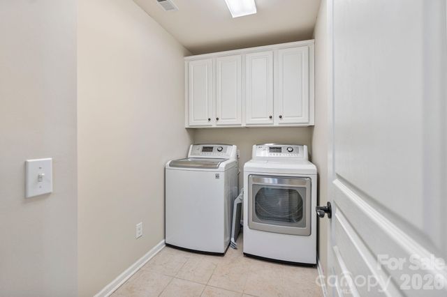 4615 Memphian Court, Charlotte, NC 28210