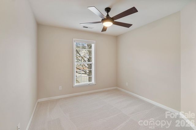 4615 Memphian Court, Charlotte, NC 28210