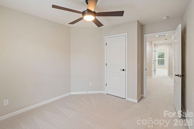 4615 Memphian Court, Charlotte, NC 28210