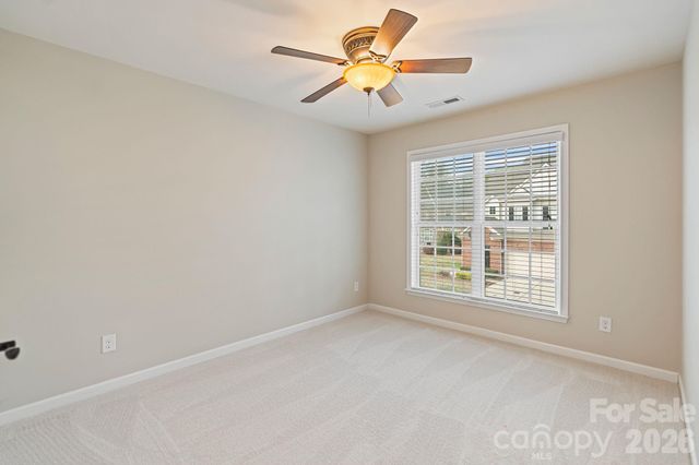 4615 Memphian Court, Charlotte, NC 28210