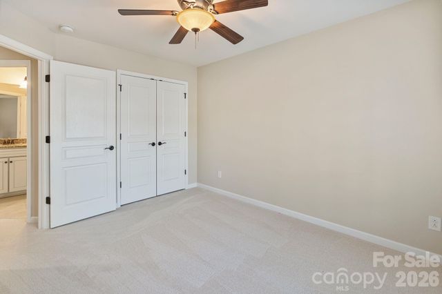 4615 Memphian Court, Charlotte, NC 28210