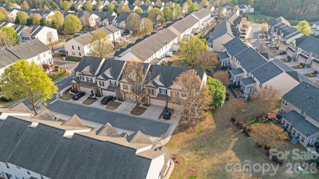 4615 Memphian Court, Charlotte, NC 28210