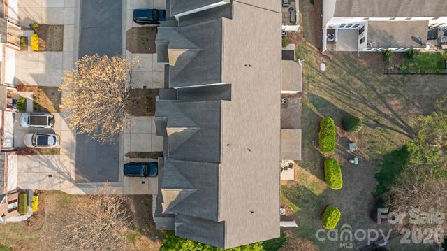 4615 Memphian Court, Charlotte, NC 28210