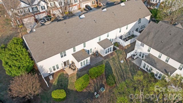 4615 Memphian Court, Charlotte, NC 28210