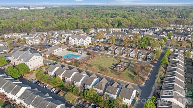 4615 Memphian Court, Charlotte, NC 28210