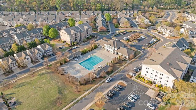 4615 Memphian Court, Charlotte, NC 28210