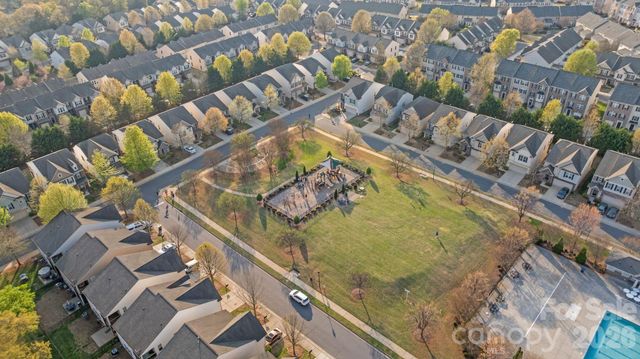 4615 Memphian Court, Charlotte, NC 28210