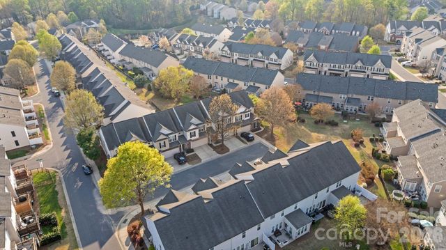 4615 Memphian Court, Charlotte, NC 28210