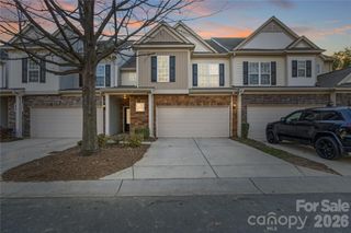4615 Memphian Court, Charlotte, NC 28210