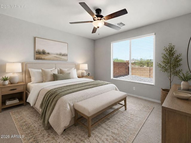 32300 N DAYLIGHT Drive, San Tan Valley, AZ 85144