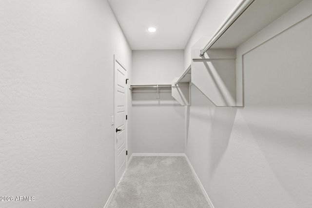 32300 N DAYLIGHT Drive, San Tan Valley, AZ 85144