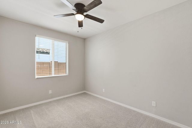 32300 N DAYLIGHT Drive, San Tan Valley, AZ 85144