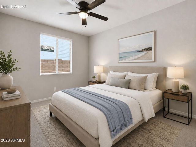 32300 N DAYLIGHT Drive, San Tan Valley, AZ 85144
