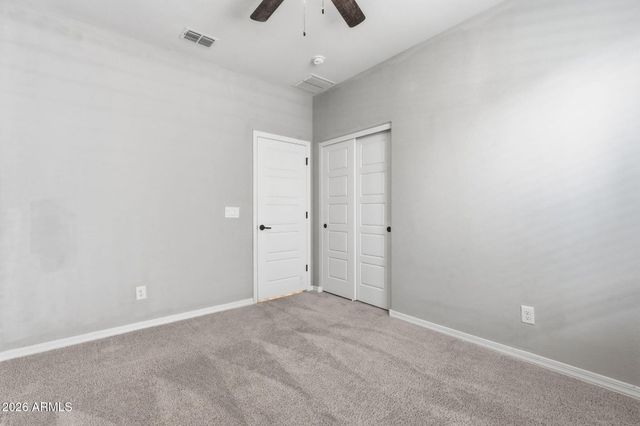 32300 N DAYLIGHT Drive, San Tan Valley, AZ 85144