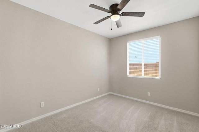 32300 N DAYLIGHT Drive, San Tan Valley, AZ 85144