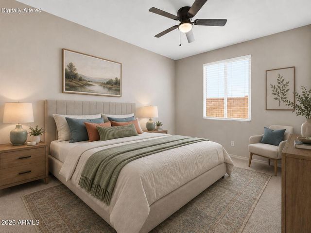 32300 N DAYLIGHT Drive, San Tan Valley, AZ 85144