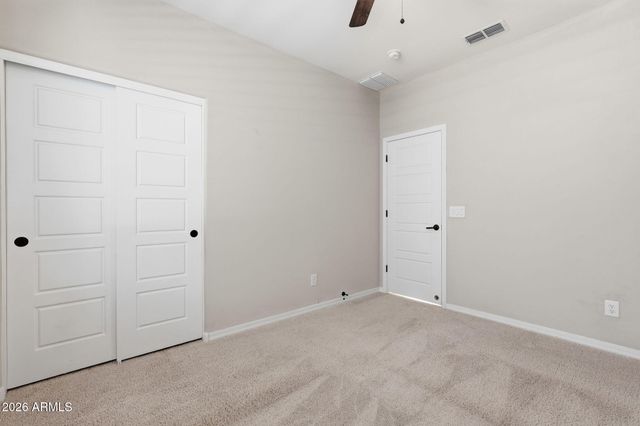 32300 N DAYLIGHT Drive, San Tan Valley, AZ 85144
