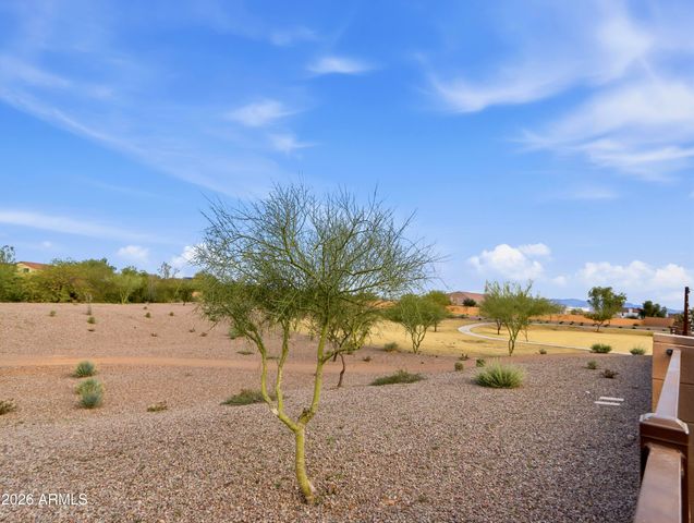 32300 N DAYLIGHT Drive, San Tan Valley, AZ 85144