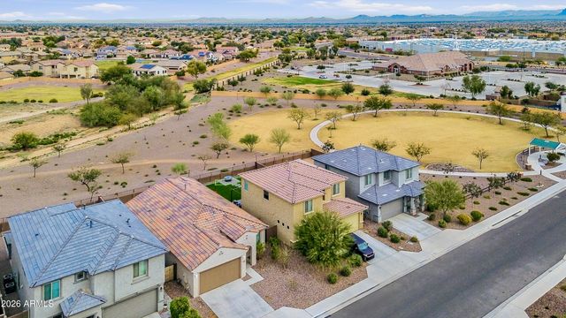 32300 N DAYLIGHT Drive, San Tan Valley, AZ 85144