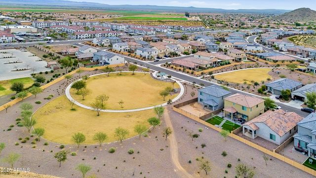 32300 N DAYLIGHT Drive, San Tan Valley, AZ 85144