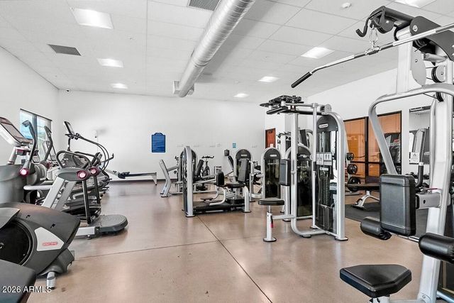 32300 N DAYLIGHT Drive, San Tan Valley, AZ 85144