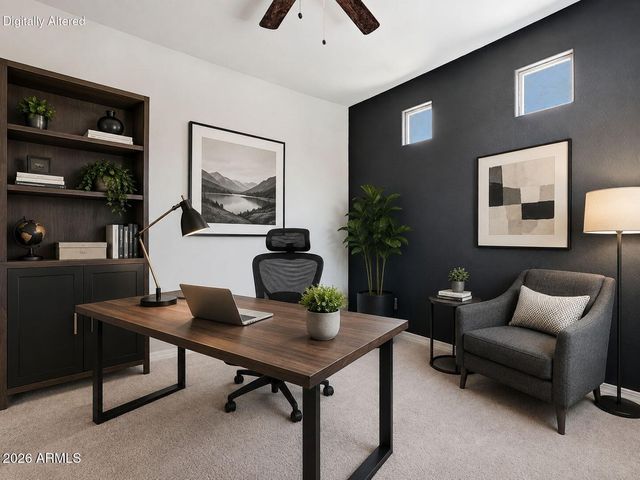 32300 N DAYLIGHT Drive, San Tan Valley, AZ 85144