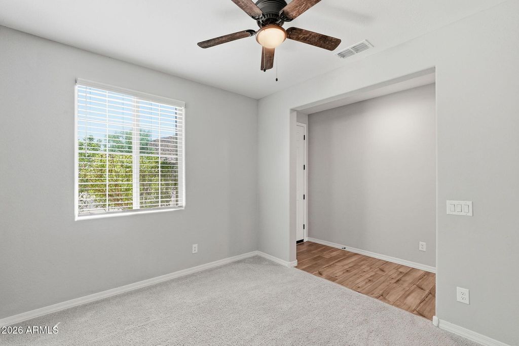 32300 N DAYLIGHT Drive, San Tan Valley, AZ 85144 — photo 5