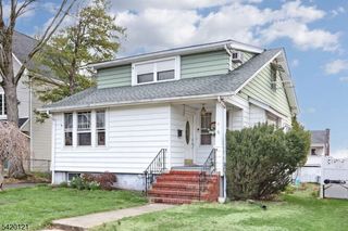 5 Prospect St, Hawthorne Boro, NJ 07506