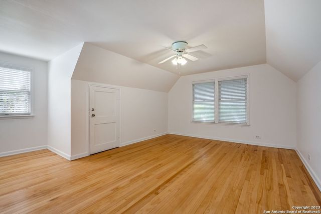 117 CARDINAL AVE, Alamo Heights, TX 78209