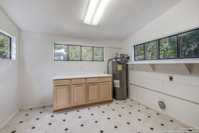 117 CARDINAL AVE, Alamo Heights, TX 78209