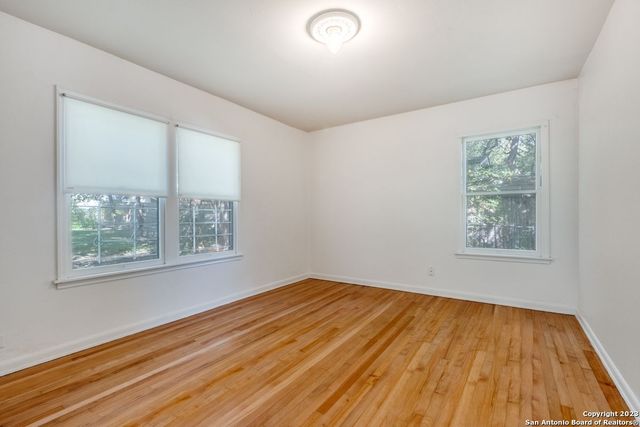 117 CARDINAL AVE, Alamo Heights, TX 78209