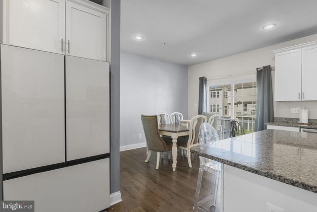 623 HEATHLAND TRL, Aberdeen, MD 21001
