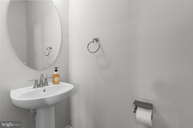 623 HEATHLAND TRL, Aberdeen, MD 21001