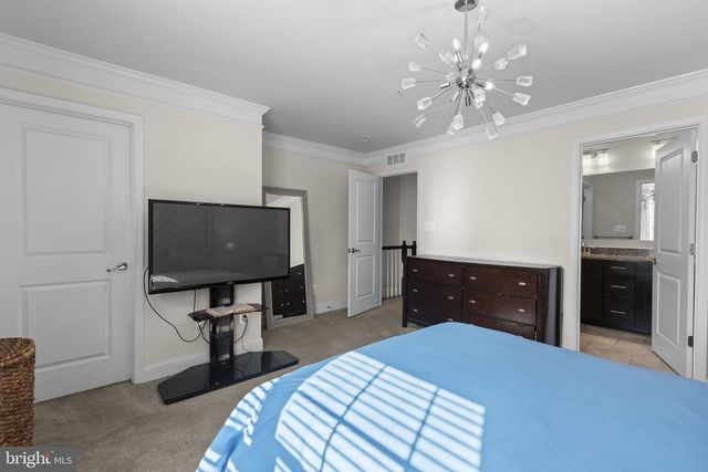 623 HEATHLAND TRL, Aberdeen, MD 21001