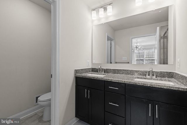 623 HEATHLAND TRL, Aberdeen, MD 21001