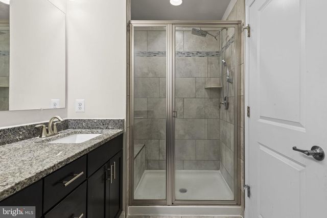 623 HEATHLAND TRL, Aberdeen, MD 21001