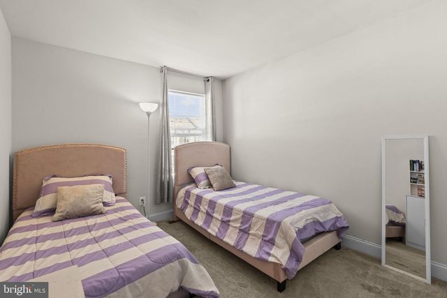 623 HEATHLAND TRL, Aberdeen, MD 21001