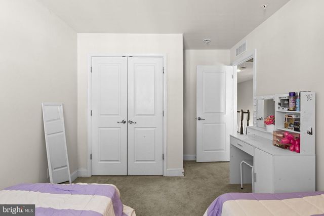 623 HEATHLAND TRL, Aberdeen, MD 21001
