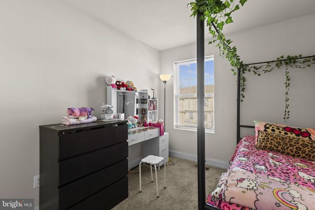 623 HEATHLAND TRL, Aberdeen, MD 21001