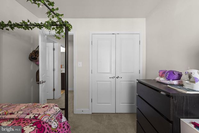 623 HEATHLAND TRL, Aberdeen, MD 21001
